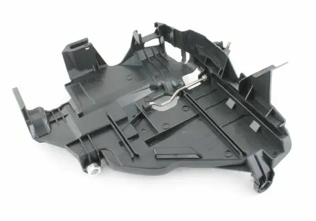 Кронштейн крепления фары VAG 7L6941614C