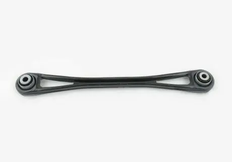 Тяга рулевая VAG 7L8501529A