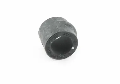 Сайлентблок важеля підвіски VAG 7M0511414C