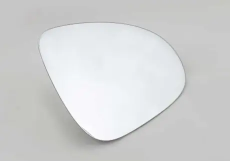 Дзеркало VAG 7P6857522B