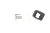 Колпачок VAG 8E0857563A4PK (фото 2)