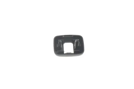 Колпачок VAG 8E0857563A4PK