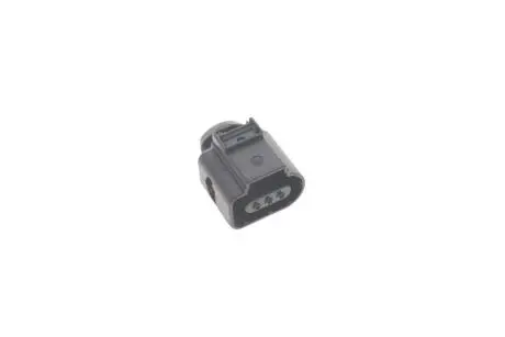 Корпус электрического соединителя VAG 8K0973703