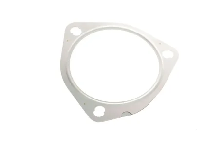 Прокладка випускної труби VAG 8W0253115D