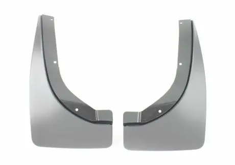 Брызговики задние VAG KEA710001