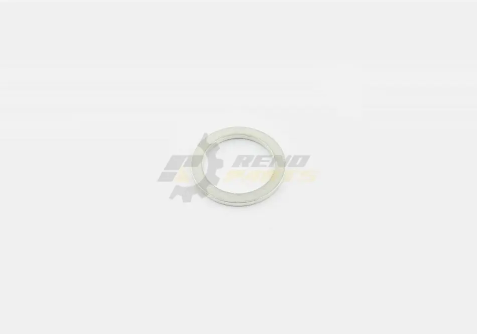 Кільце ущільнювальне VAG N0138487 (фото 1)