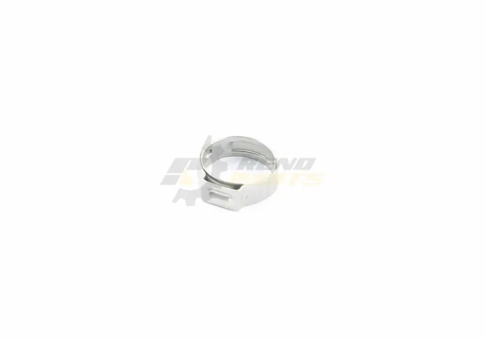 Хомут VAG N10098001 (фото 1)