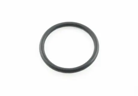 Кольцо уплотняющее VAG N10139201
