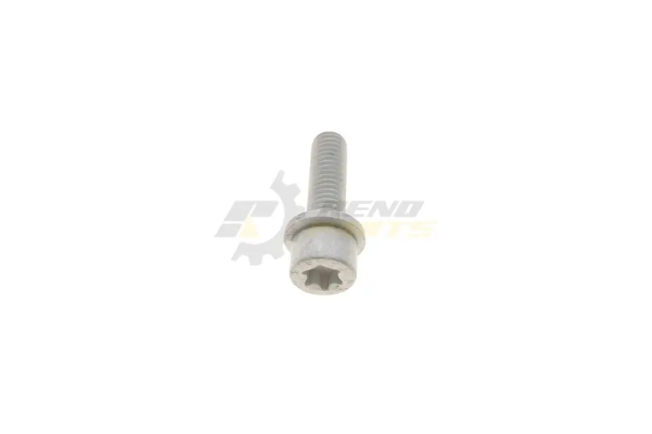 Болт (M8x28mm) VAG N10414402 (фото 1)