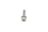 Болт (M8x28mm) VAG N10414402 (фото 1)