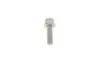 Болт (M8x28mm) VAG N10414402 (фото 3)