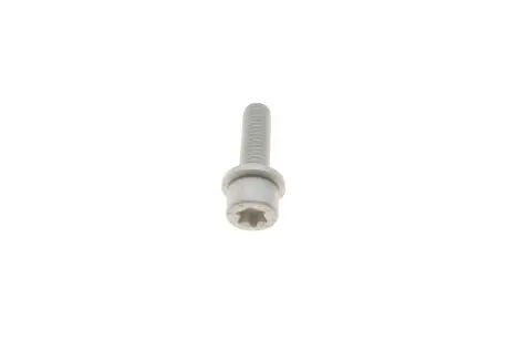 Болт (M8x28mm) VAG N10414402
