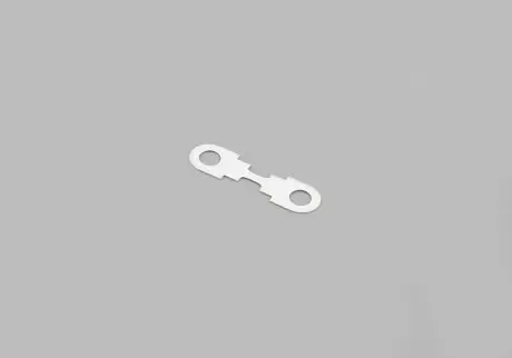 Запобiжник VAG N10424903