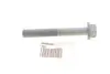 Болт с шестигранной головкой Audi Q7 10-/VW Touareg 11- (M14X1.5) VAG N 105 326 02 (фото 3)