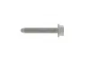 Болт с шестигранной головкой (M12x1.5x70) VAG N10552402 (фото 1)