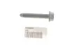 Болт с шестигранной головкой (M12x1.5x70) VAG N10552402 (фото 2)