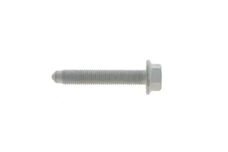 Болт с шестигранной головкой (M12x1.5x70) VAG N10552402