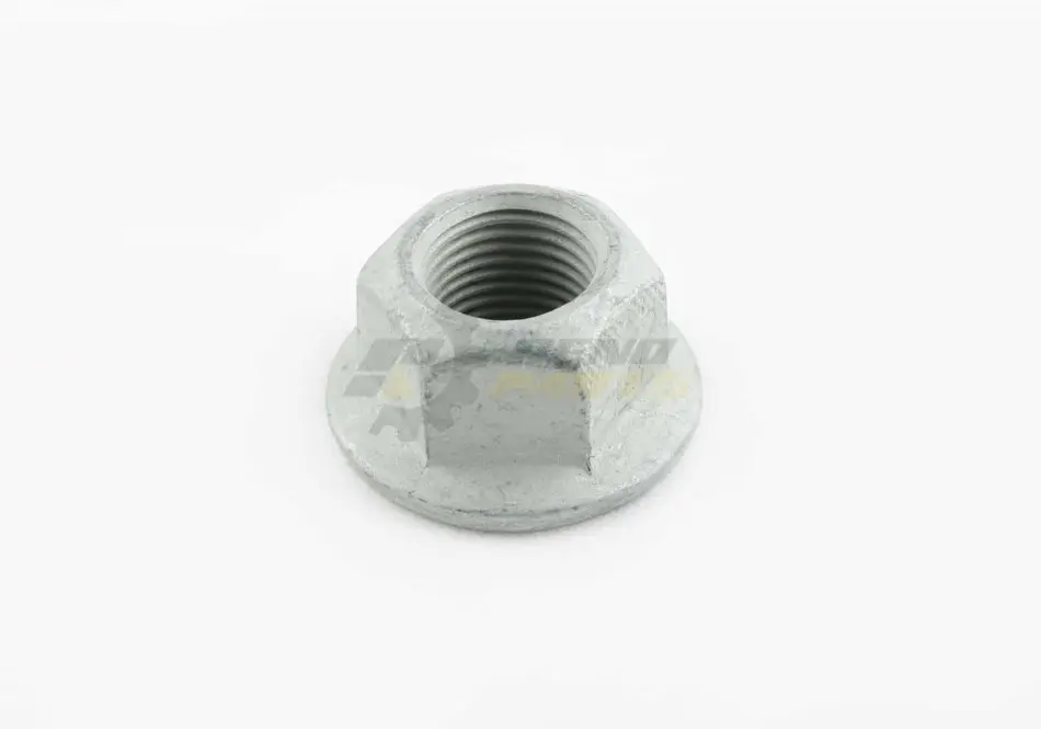 Гайка M16X1.5 VAG N10586802 (фото 1)