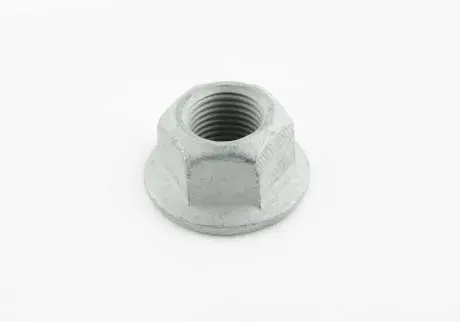 Гайка M16X1.5 VAG N10586802