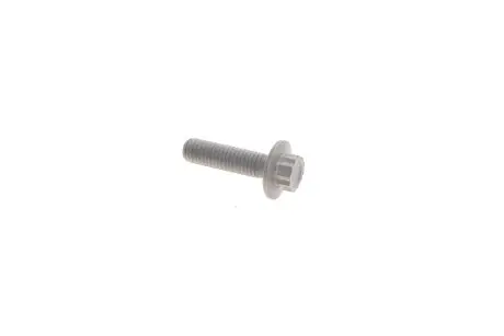 Болт масляного поддона Audi Q5/Q7/Q8/VW Touareg 16- (M8x30) VAG N10750901