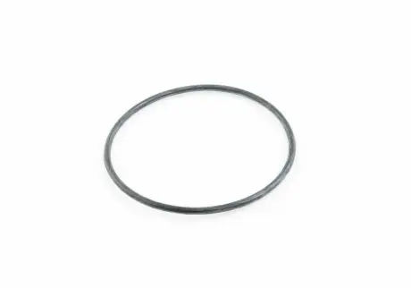 Уплотнительное кольцо 50X2. VAG N90180902
