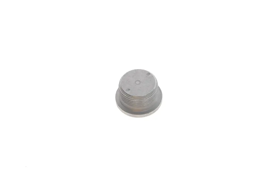 Болт зливу оливи (АКПП) VW Caddy/Golf/Passat/Touran/Seat Leon/Toledo 1.0-2.0TSI/TFSI 05- (M24x1.5x) VAG N90215404 (фото 1)