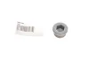 Болт зливу оливи (АКПП) VW Caddy/Golf/Passat/Touran/Seat Leon/Toledo 1.0-2.0TSI/TFSI 05- (M24x1.5x) VAG N90215404 (фото 2)