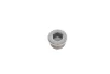 Болт зливу оливи (АКПП) VW Caddy/Golf/Passat/Touran/Seat Leon/Toledo 1.0-2.0TSI/TFSI 05- (M24x1.5x) VAG N90215404 (фото 3)