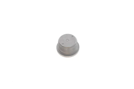 Болт зливу оливи (АКПП) VW Caddy/Golf/Passat/Touran/Seat Leon/Toledo 1.0-2.0TSI/TFSI 05- (M24x1.5x) VAG N90215404