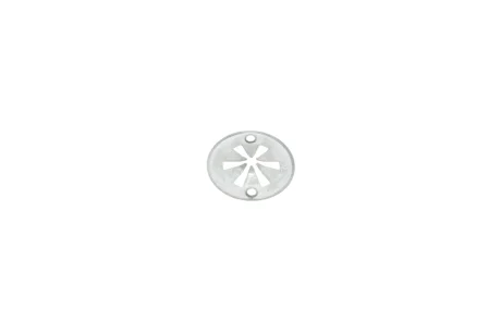 Шайба фиксирующая VW Caddy II/III/Crafter 30-35/30-50/Golf II/III/IV/V/VI/Jetta II 80- VAG N90335004