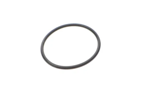 Уплотнительное кольцо коленвала (45x3mm) VW Golf 1.4 TSI 04- VAG N90344502