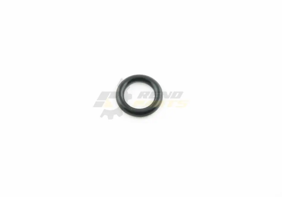 Кільце ущільнююче 11*3_N VAG N90452002 (фото 1)