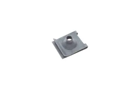 Гайка din 6927 10 vz m14x1.5 VAG N90609102