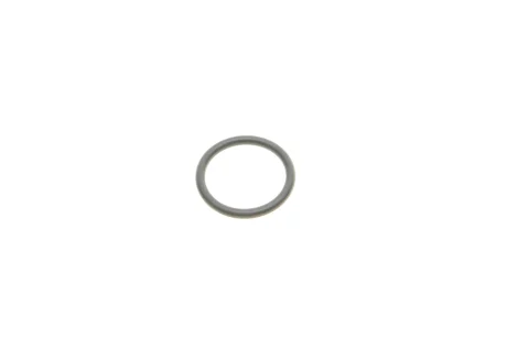Уплотнительное кольцо VAG N90765301