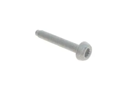 Болт m12x1.5x80 VAG N90954802
