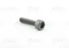 Гвинт з внутрішнім шестигранником М8x35 VAG N91120901 (фото 1)