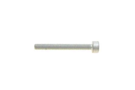 Болт (M8x70mm) VAG N91131601