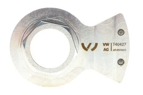 Инструмент монтажный VAG V03839141SG
