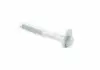 Винт для корректировки развала (M12X1.5X97.5) VAG WHT 000 228 (фото 1)