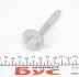 Гвинт для коригування розвалу (M12X1.5X97.5) VAG WHT 000 228 (фото 2)