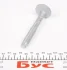 Гвинт для коригування розвалу (M12X1.5X97.5) VAG WHT 000 228 (фото 3)