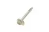 Болт эксцентриковый VAG WHT000228A (фото 1)