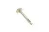 Болт эксцентриковый VAG WHT000228A (фото 3)