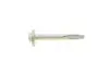 Болт эксцентриковый VAG WHT000228A (фото 4)