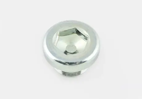 Пробка акпп VAG WHT000323A