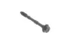 Болт крепления балки (передней) Audi A3 03-12/VW Golf V 04-08 (M12x1.5x110) VAG WHT000431A (фото 1)
