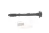 Болт крепления балки (передней) Audi A3 03-12/VW Golf V 04-08 (M12x1.5x110) VAG WHT000431A (фото 2)