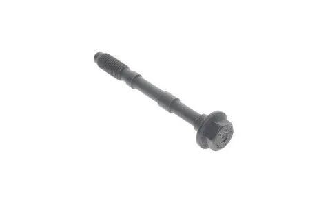 Болт крепления балки (передней) Audi A3 03-12/VW Golf V 04-08 (M12x1.5x110) VAG WHT000431A
