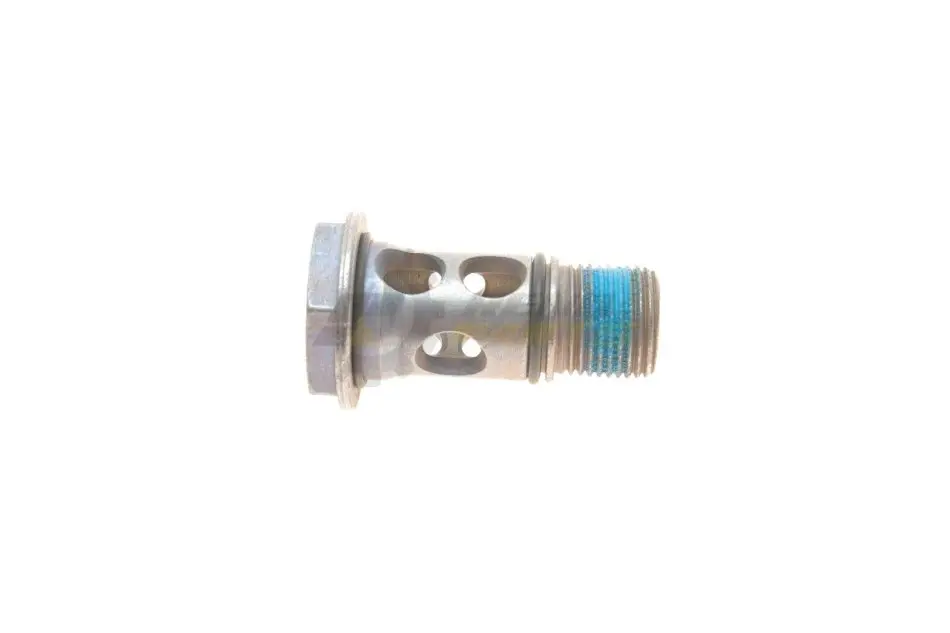 Болт VAG WHT000494 (фото 1)