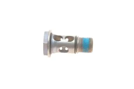 Болт VAG WHT000494